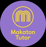 Makaton Training with Denise logo