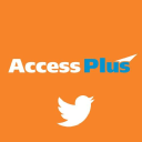 Access Plus Scotland Ltd
