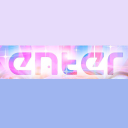 Enter CIC logo