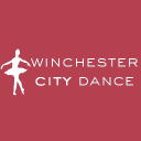 Winchester City Dance