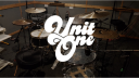 Unit One Studios logo