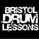Bristol Drum Lessons - Gavin Payn logo