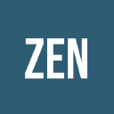 Zero Entropy Networks Ltd logo