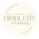 Pottery Workshops Dimbleby Ceramics