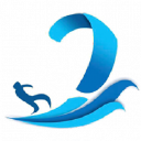 St Anne’S Kitesurfing Club logo