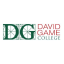 David Game College