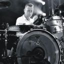 Sheffield Drum Lessons (Andy Bott)
