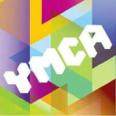 Ymca South Devon logo