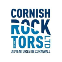 Cornish Rock Tors Ltd logo