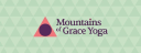 Mountainsofgraceyoga