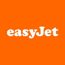 Easyjet Academy logo