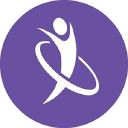 Barrier Breakers Foundation logo