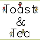 Toast & Tea Westgate