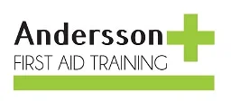 Andersson First Aid Training