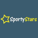 Sportystars