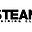 Steam Training Club logo
