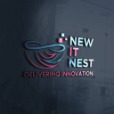 Newi T Nest Limited - Best Analytics Services, Ai Chatbot | It Training And Consulting Services|Data Engineering Courses Uk