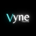 Vyne Dance Academy