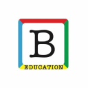 Bame Education