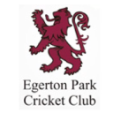 Egerton Park logo