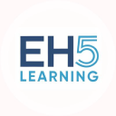 Eh5 Learning