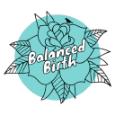 Balanced Birth Hypnobirthing
