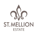 St. Mellion Estate