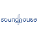 Soundhouse