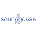 Soundhouse logo