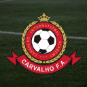 Carvalho International Football Academy
