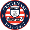 Peebles Rugby Football Club