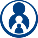 Leah Burman Associates Uk logo