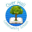 Over Hall Community School