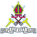 Ely City Golf Club
