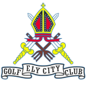 Ely City Golf Club logo