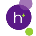 Hazelwood Homecare Ltd logo