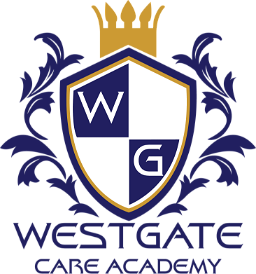 Westgate Care Academy