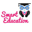 Smart Home Education