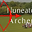 Nuneaton Archers