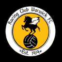 Racing Club Warwick Football Club