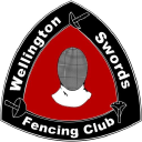 Wellington Swords Fencing Club