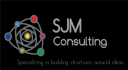 Sjm Consultancy Group