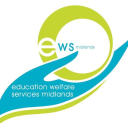 Education Welfare Services (Midlands) logo