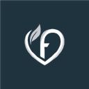 Foundations Physio Ltd logo