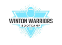 Winton Warriors Bootcamp logo
