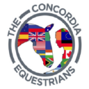 Concordia Equestrian Community