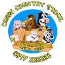 Cobbs Country Store