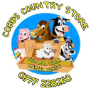 Cobbs Country Store logo