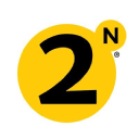 SecondNature International logo