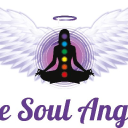 The Soul Angels logo